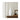 RONDURE 20.6" Muses Ceramic Table Lamp, Fully Dimmable White Translucent Bedside Lamp, Cozy Warm Ambient Decor Light for Bedroom Living Room Nightstand, Corded, Bulb Included